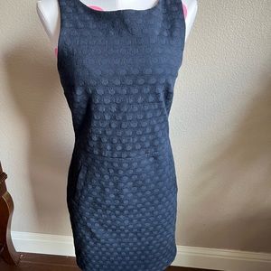 Banana Republic Dress with Pockets, Size 4
